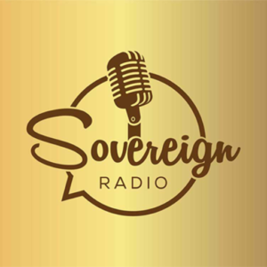 Sovereign-Radio