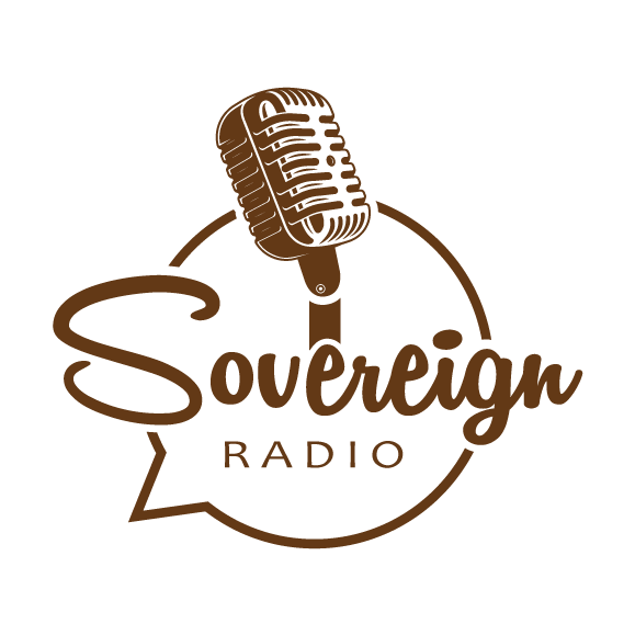 SovereignRadio.com