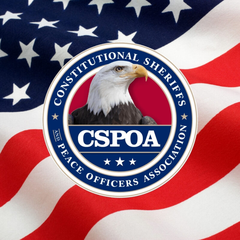 CSPOA