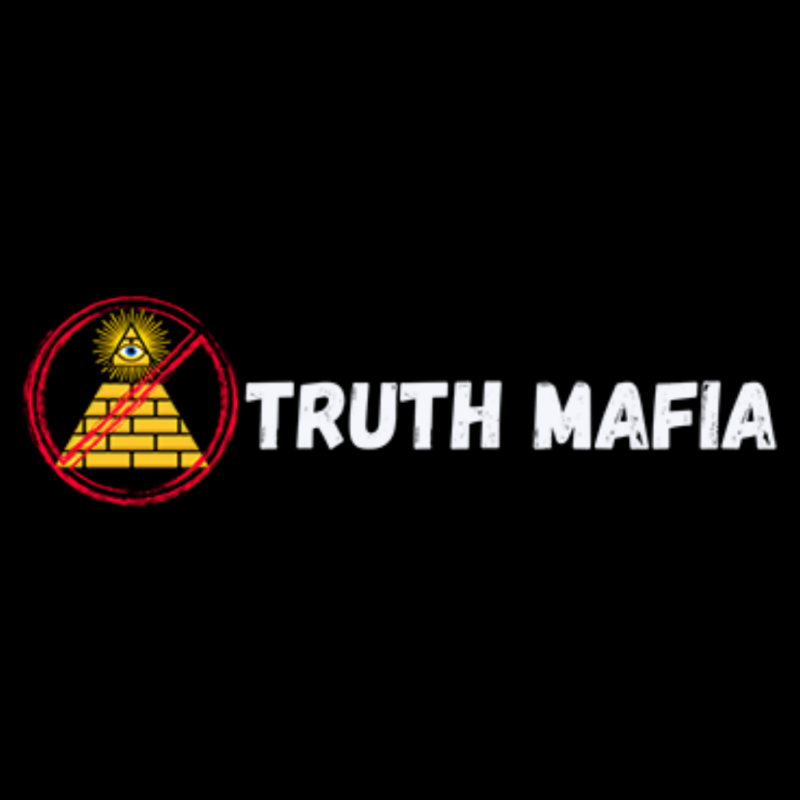 Truth Mafia Profile