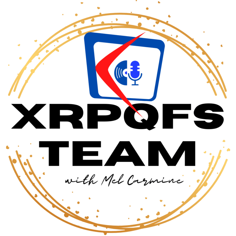 XRPQFS-TEAM