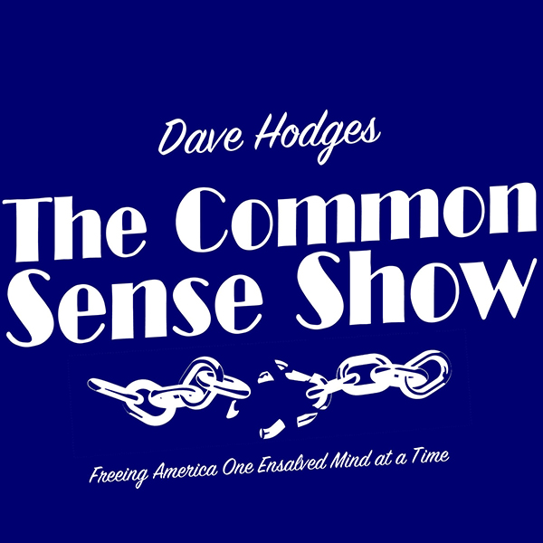 dave-hodges-the-common-sense-show-500