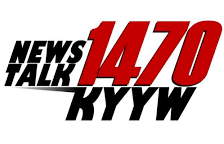 KYYW-LOGO 1470