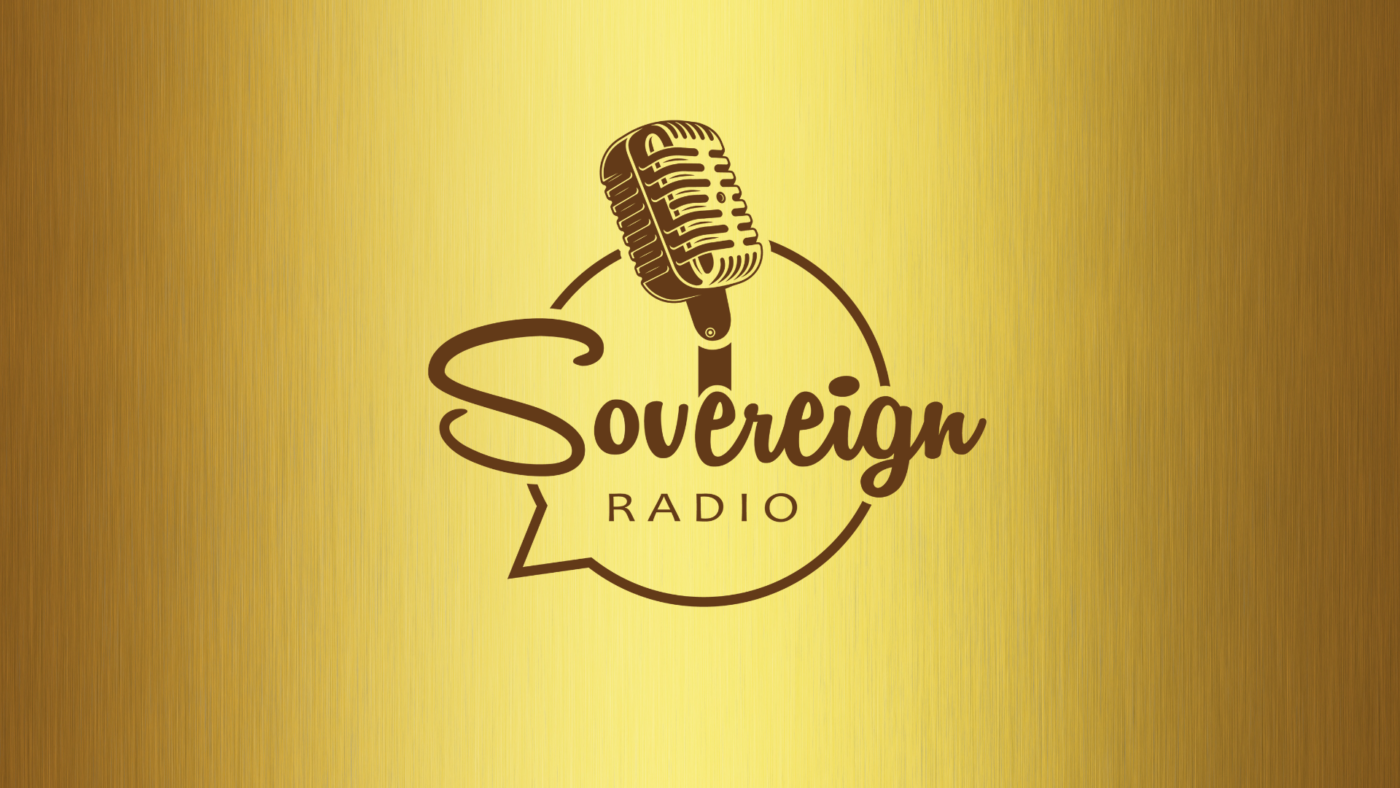 Sovereign-Radio-Featured-Image