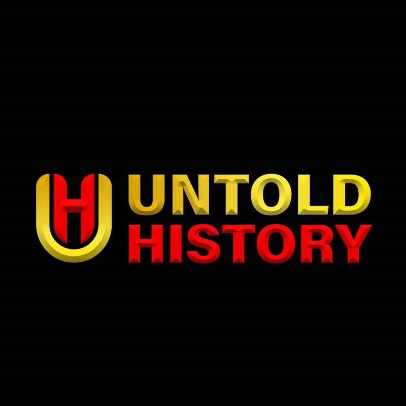 untold-history