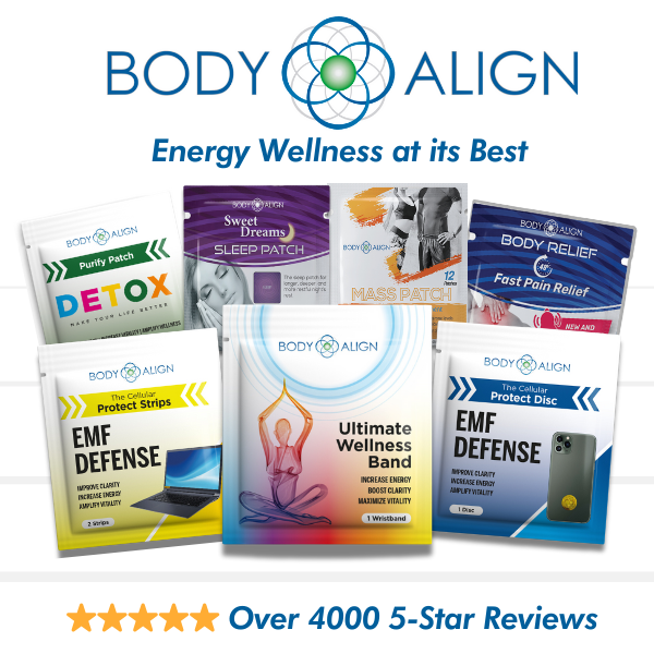 Energy-Wellness-at-its-Best-1080x1080px (1)