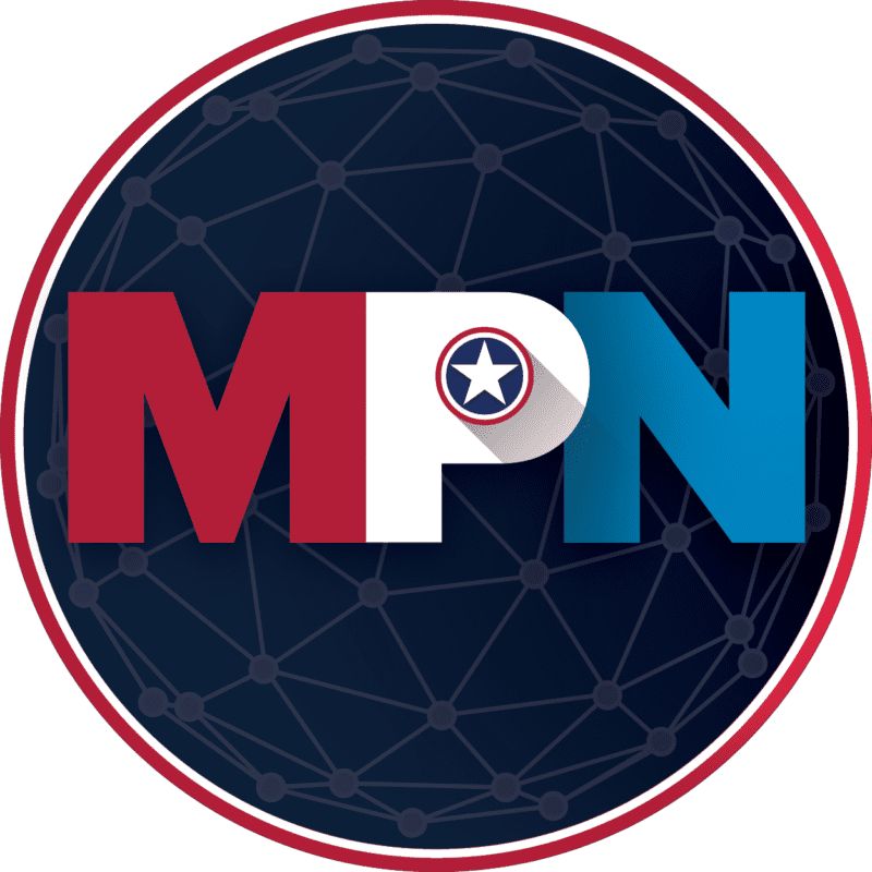 mpn-logo