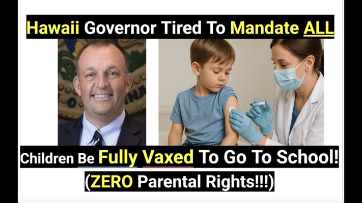 breakthrough-cancer-treatment-now-proven-john-richardson-speaks-out